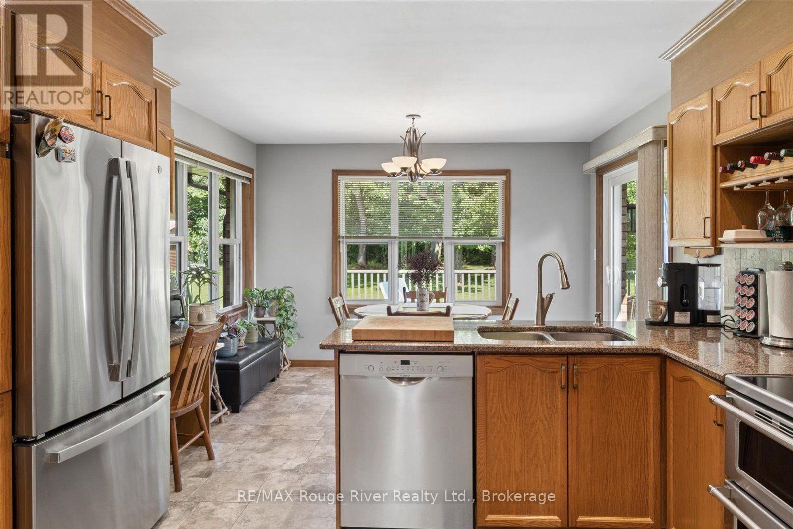 35 Royal Estate Drive, Kawartha Lakes (Pontypool), Ontario  L0A 1K0 - Photo 19 - X13755008