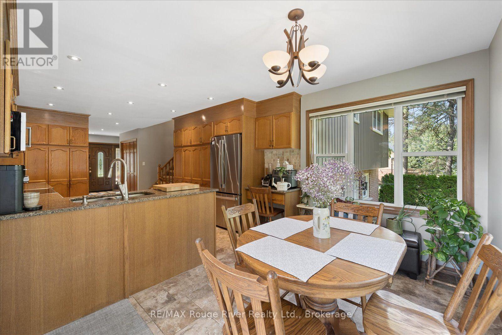 35 Royal Estate Drive, Kawartha Lakes (Pontypool), Ontario  L0A 1K0 - Photo 20 - X13755008