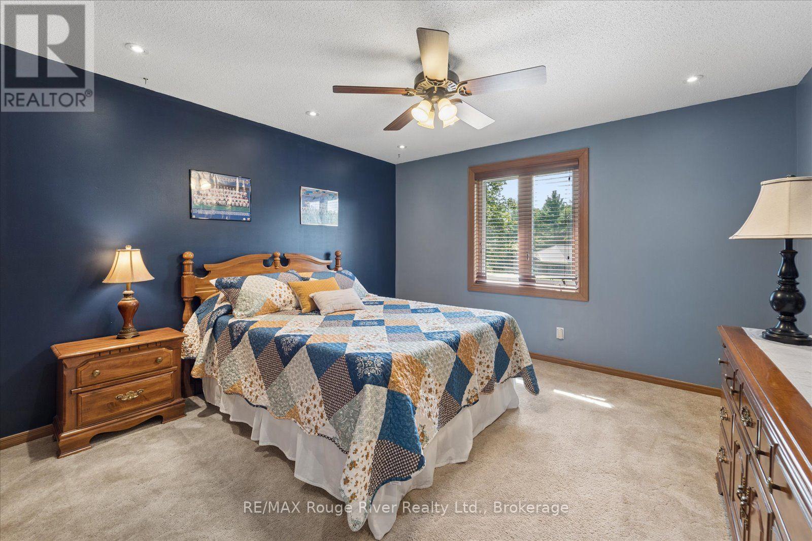 35 Royal Estate Drive, Kawartha Lakes (Pontypool), Ontario  L0A 1K0 - Photo 22 - X13755008