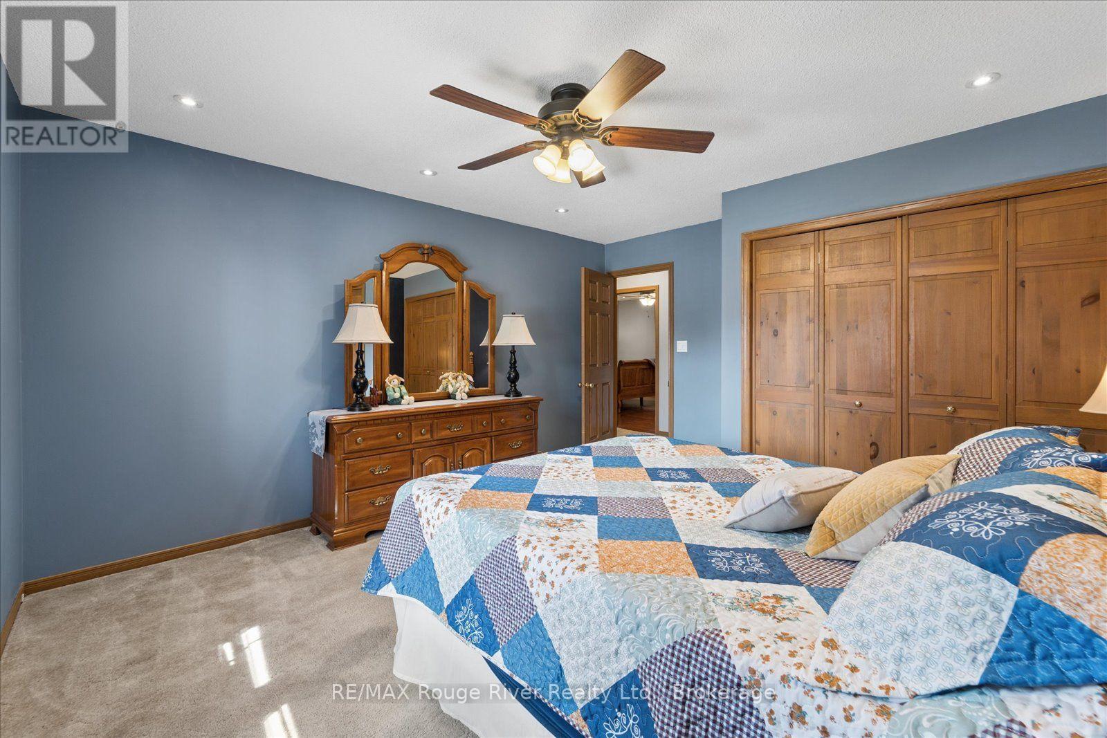 35 Royal Estate Drive, Kawartha Lakes (Pontypool), Ontario  L0A 1K0 - Photo 23 - X13755008