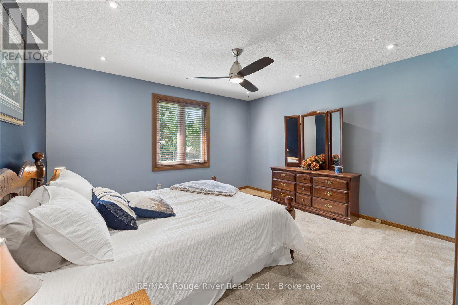 35 Royal Estate Drive, Kawartha Lakes (Pontypool), Ontario  L0A 1K0 - Photo 24 - X13755008
