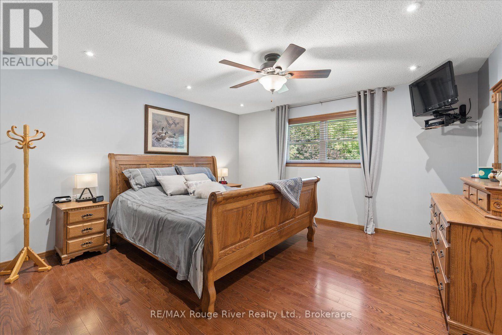 35 Royal Estate Drive, Kawartha Lakes (Pontypool), Ontario  L0A 1K0 - Photo 26 - X13755008