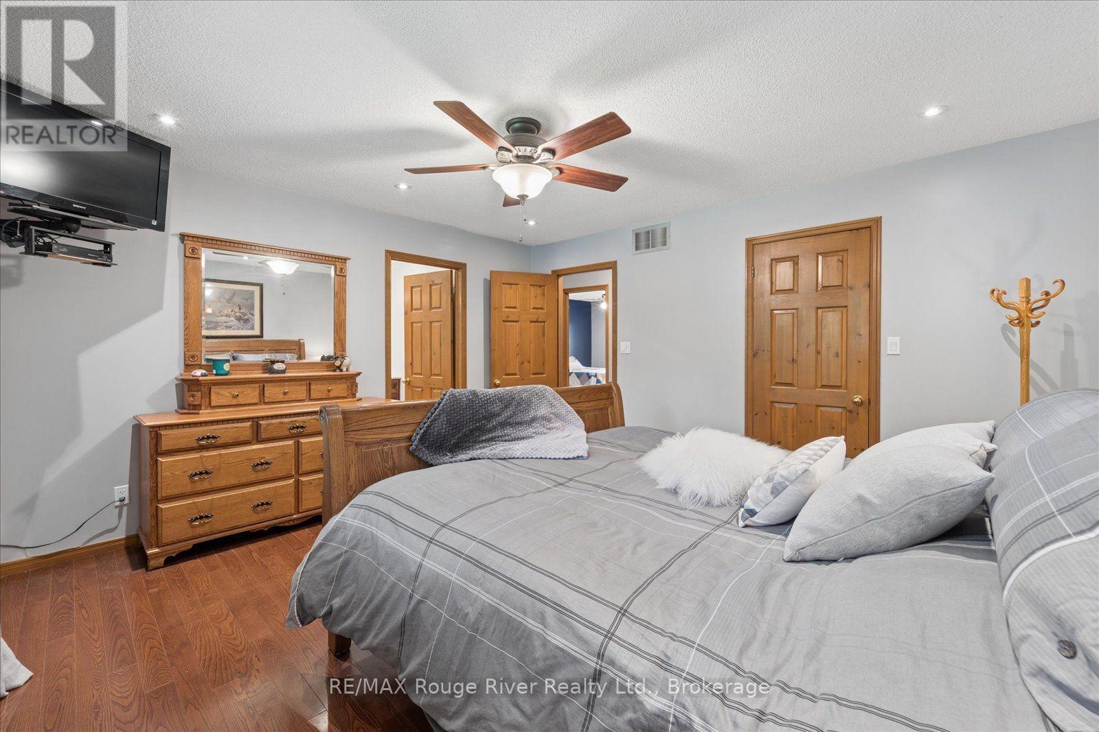 35 Royal Estate Drive, Kawartha Lakes (Pontypool), Ontario  L0A 1K0 - Photo 27 - X13755008