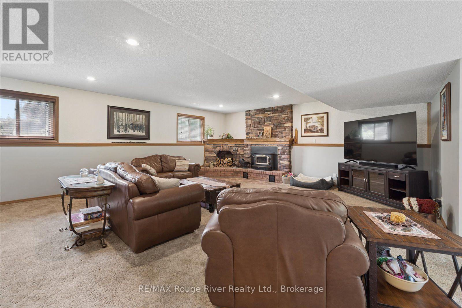 35 Royal Estate Drive, Kawartha Lakes (Pontypool), Ontario  L0A 1K0 - Photo 28 - X13755008