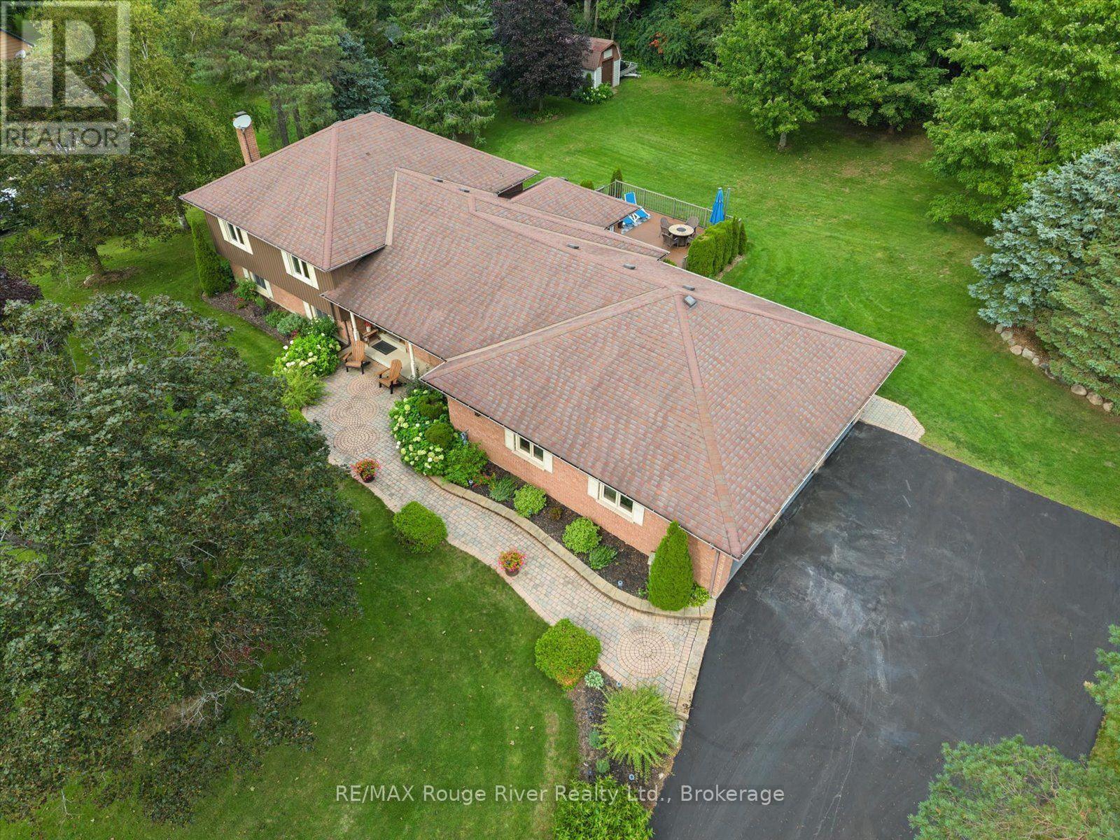 35 Royal Estate Drive, Kawartha Lakes (Pontypool), Ontario  L0A 1K0 - Photo 3 - X13755008