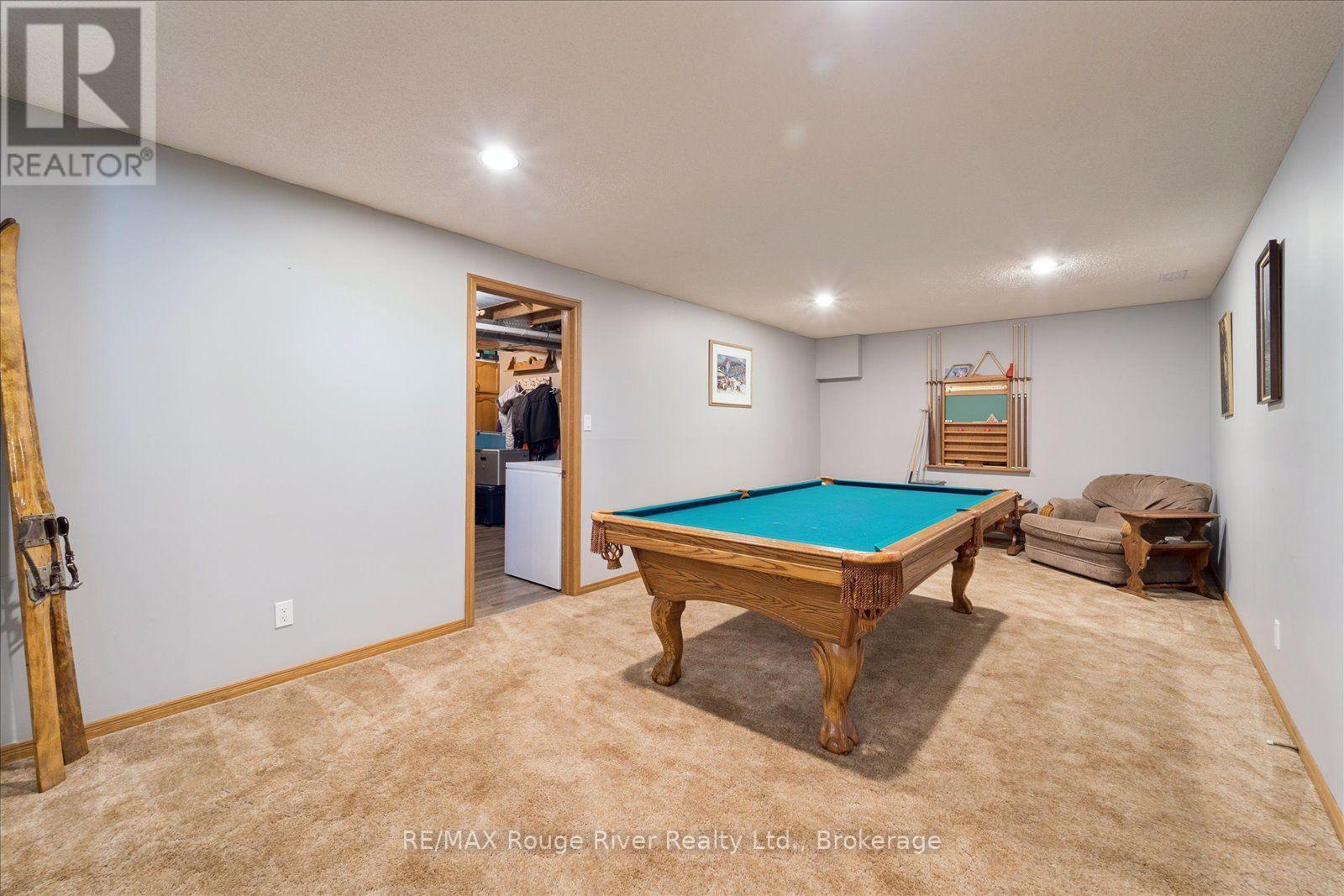 35 Royal Estate Drive, Kawartha Lakes (Pontypool), Ontario  L0A 1K0 - Photo 30 - X13755008