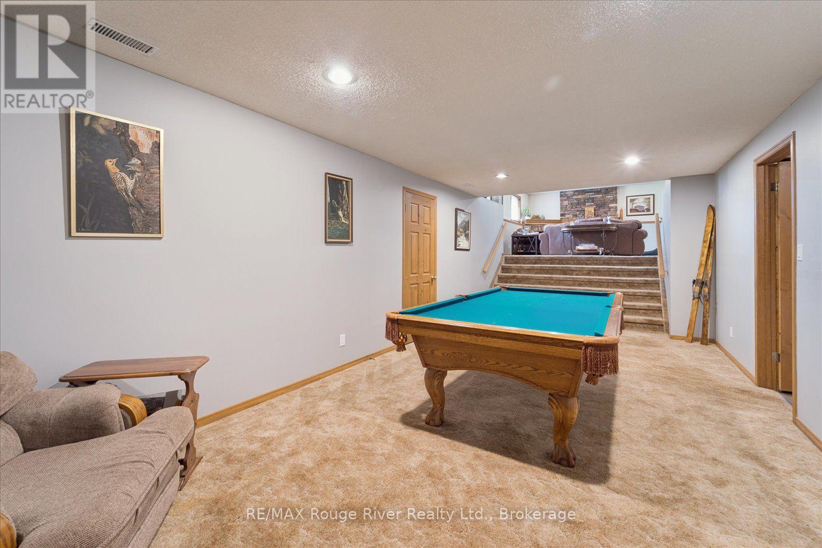 35 Royal Estate Drive, Kawartha Lakes (Pontypool), Ontario  L0A 1K0 - Photo 31 - X13755008