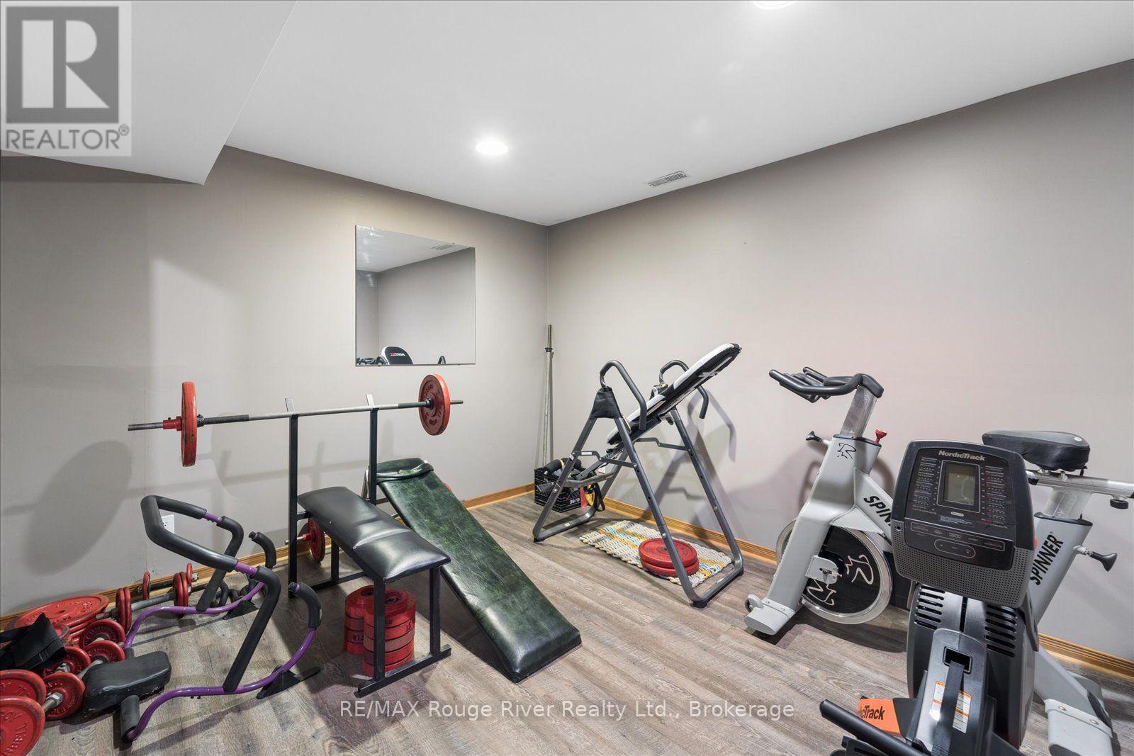35 Royal Estate Drive, Kawartha Lakes (Pontypool), Ontario  L0A 1K0 - Photo 32 - X13755008