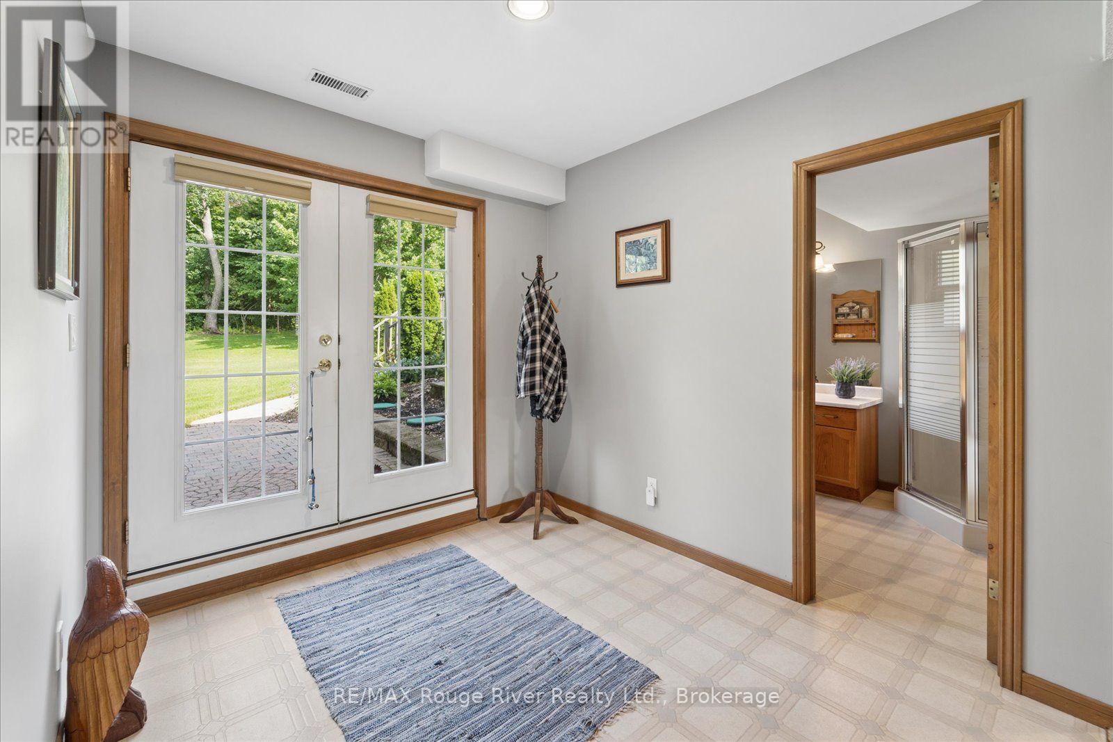 35 Royal Estate Drive, Kawartha Lakes (Pontypool), Ontario  L0A 1K0 - Photo 33 - X13755008