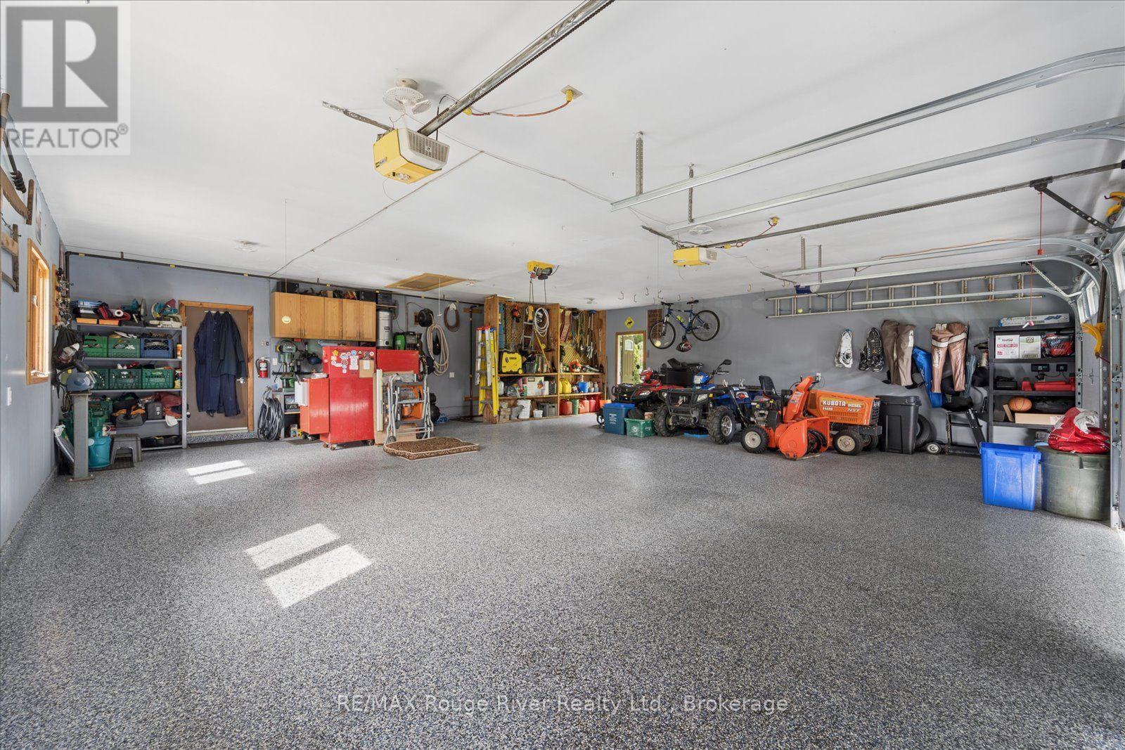 35 Royal Estate Drive, Kawartha Lakes (Pontypool), Ontario  L0A 1K0 - Photo 35 - X13755008