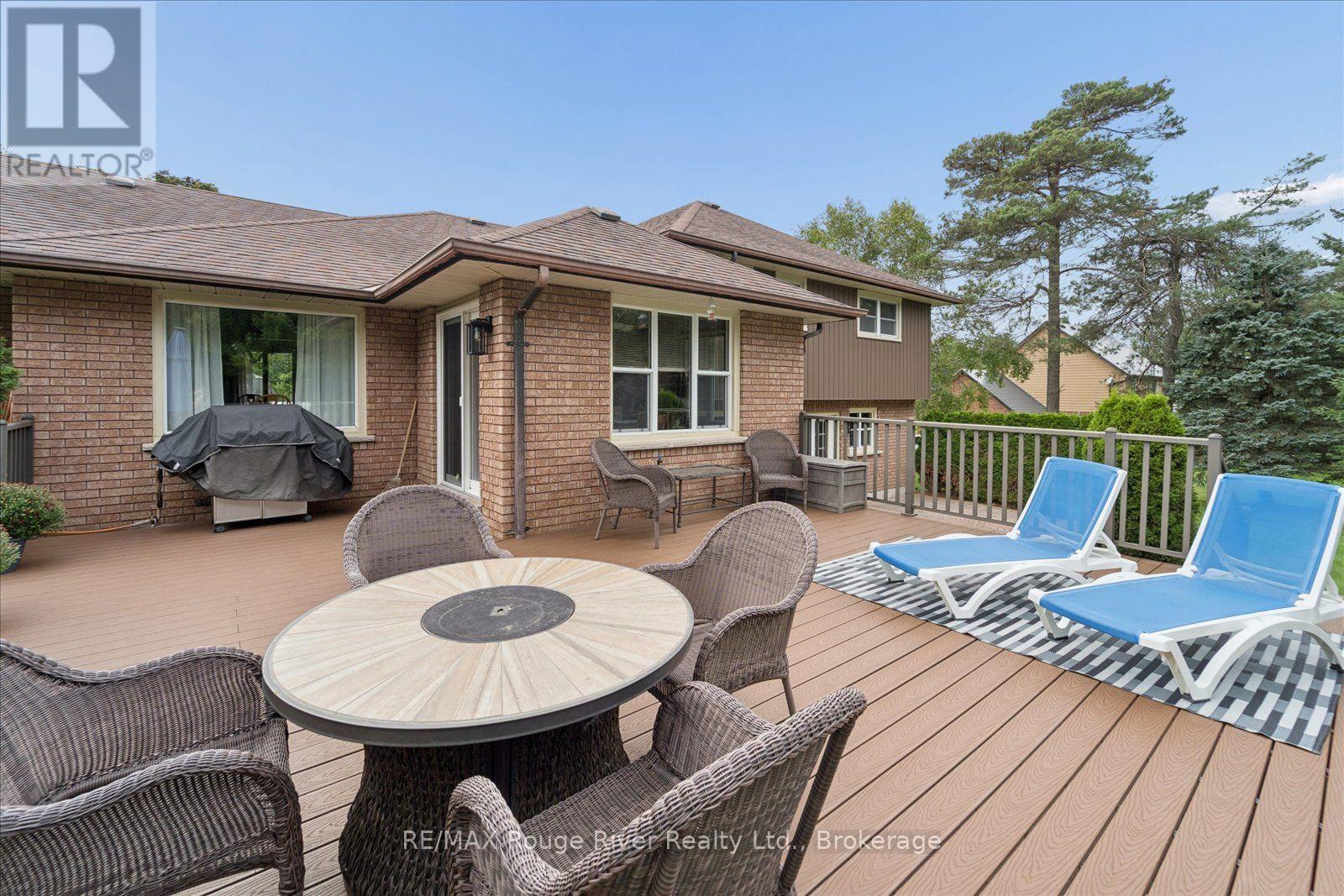 35 Royal Estate Drive, Kawartha Lakes (Pontypool), Ontario  L0A 1K0 - Photo 38 - X13755008