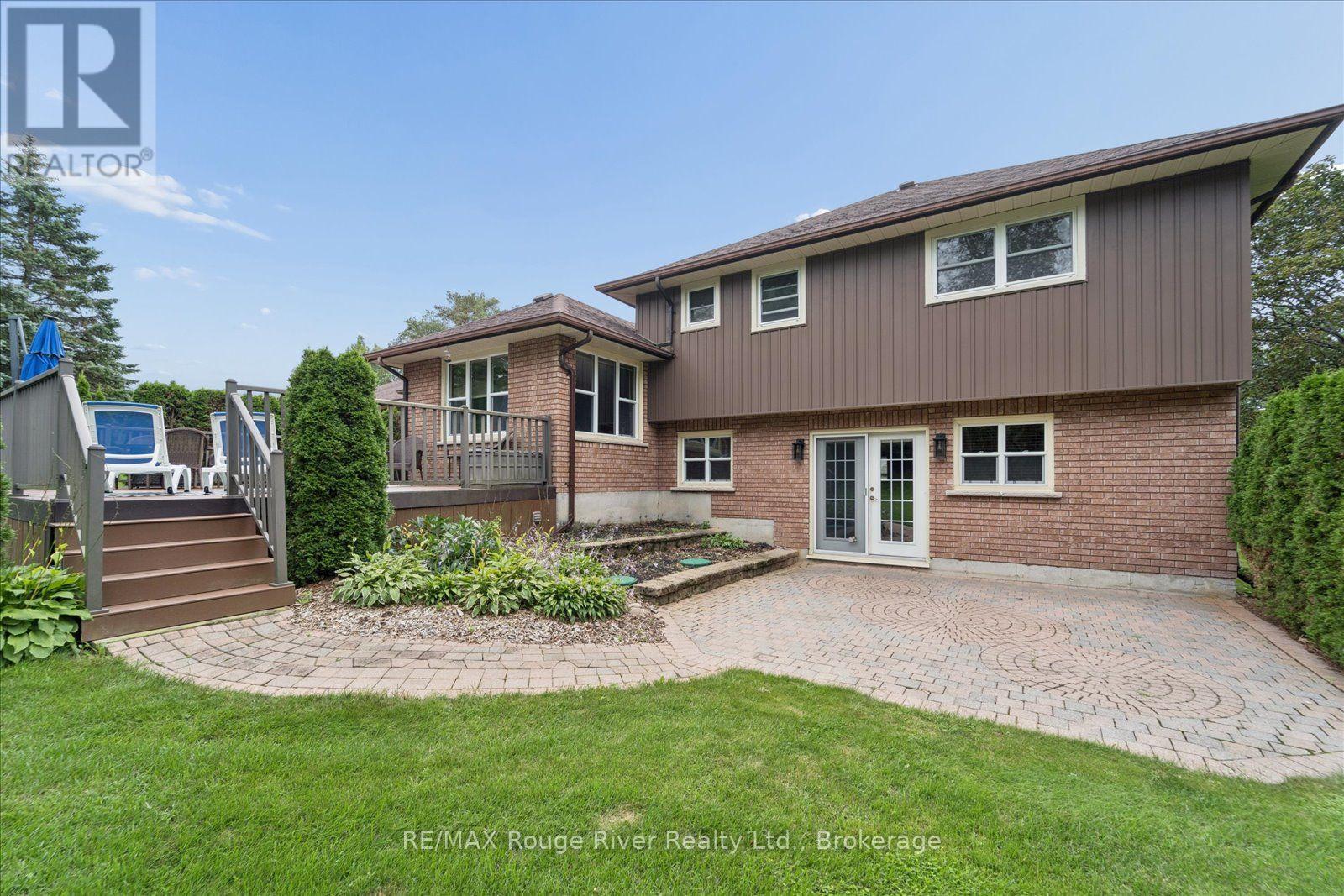 35 Royal Estate Drive, Kawartha Lakes (Pontypool), Ontario  L0A 1K0 - Photo 39 - X13755008