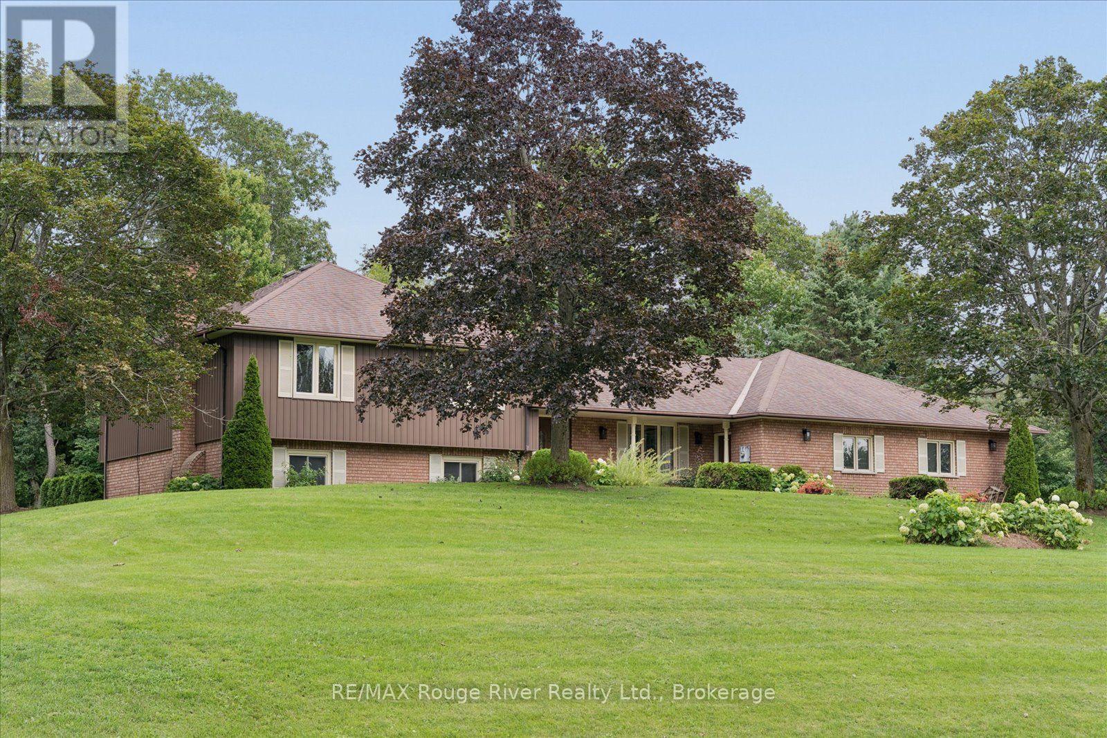 35 Royal Estate Drive, Kawartha Lakes (Pontypool), Ontario  L0A 1K0 - Photo 4 - X13755008