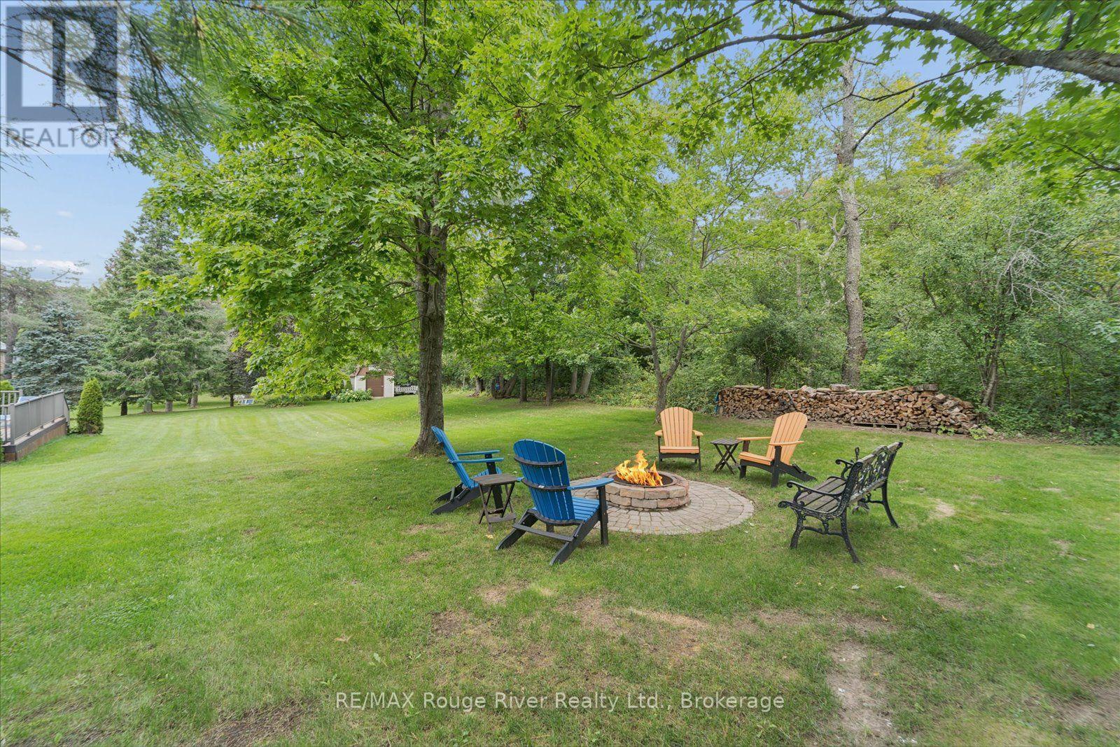 35 Royal Estate Drive, Kawartha Lakes (Pontypool), Ontario  L0A 1K0 - Photo 40 - X13755008