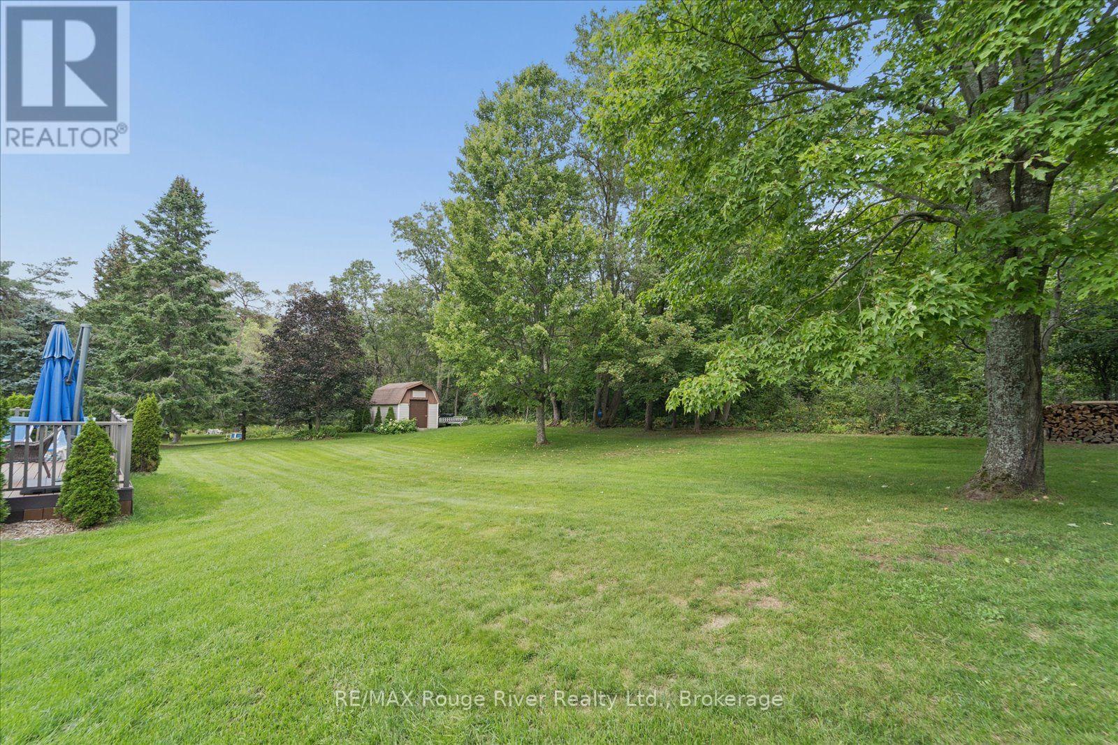 35 Royal Estate Drive, Kawartha Lakes (Pontypool), Ontario  L0A 1K0 - Photo 42 - X13755008