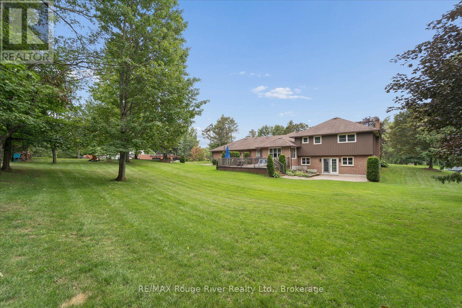 35 Royal Estate Drive, Kawartha Lakes (Pontypool), Ontario  L0A 1K0 - Photo 43 - X13755008