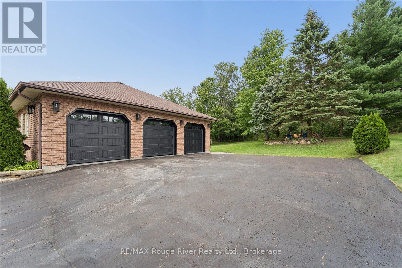 35 Royal Estate Drive, Kawartha Lakes (Pontypool), Ontario  L0A 1K0 - Photo 44 - X13755008
