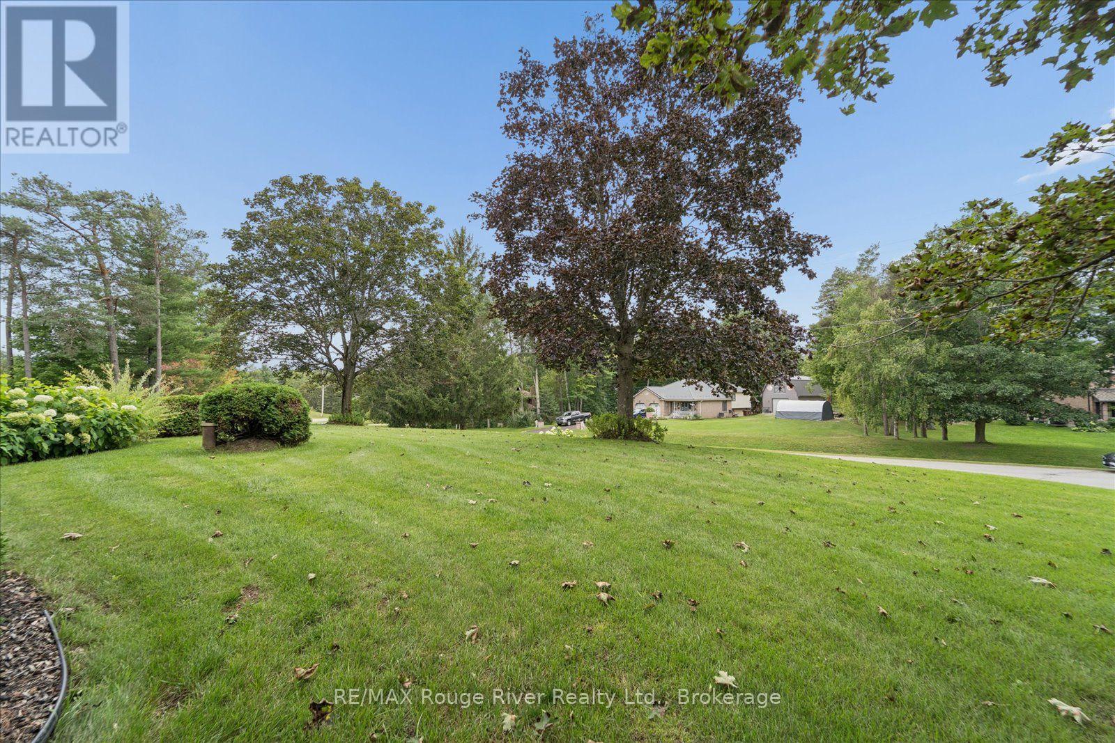 35 Royal Estate Drive, Kawartha Lakes (Pontypool), Ontario  L0A 1K0 - Photo 45 - X13755008