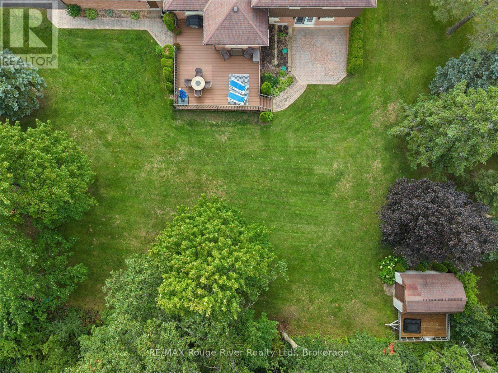 35 Royal Estate Drive, Kawartha Lakes (Pontypool), Ontario  L0A 1K0 - Photo 46 - X13755008