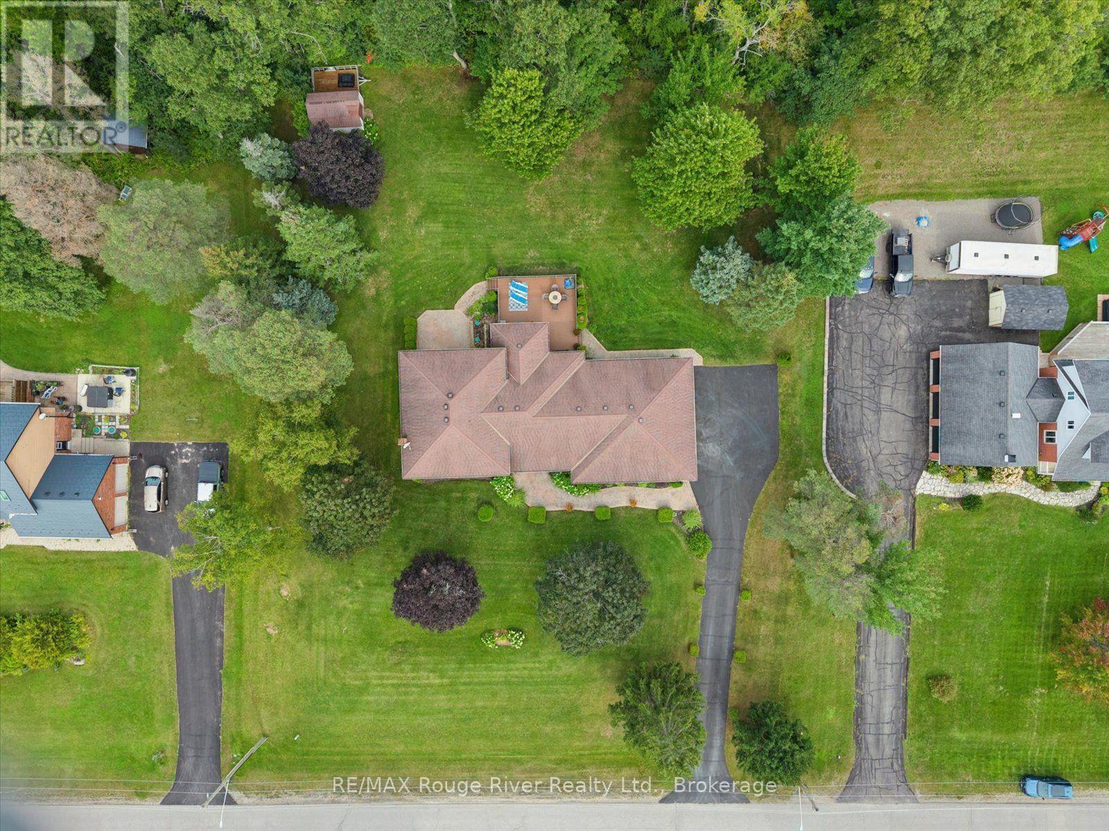 35 Royal Estate Drive, Kawartha Lakes (Pontypool), Ontario  L0A 1K0 - Photo 47 - X13755008