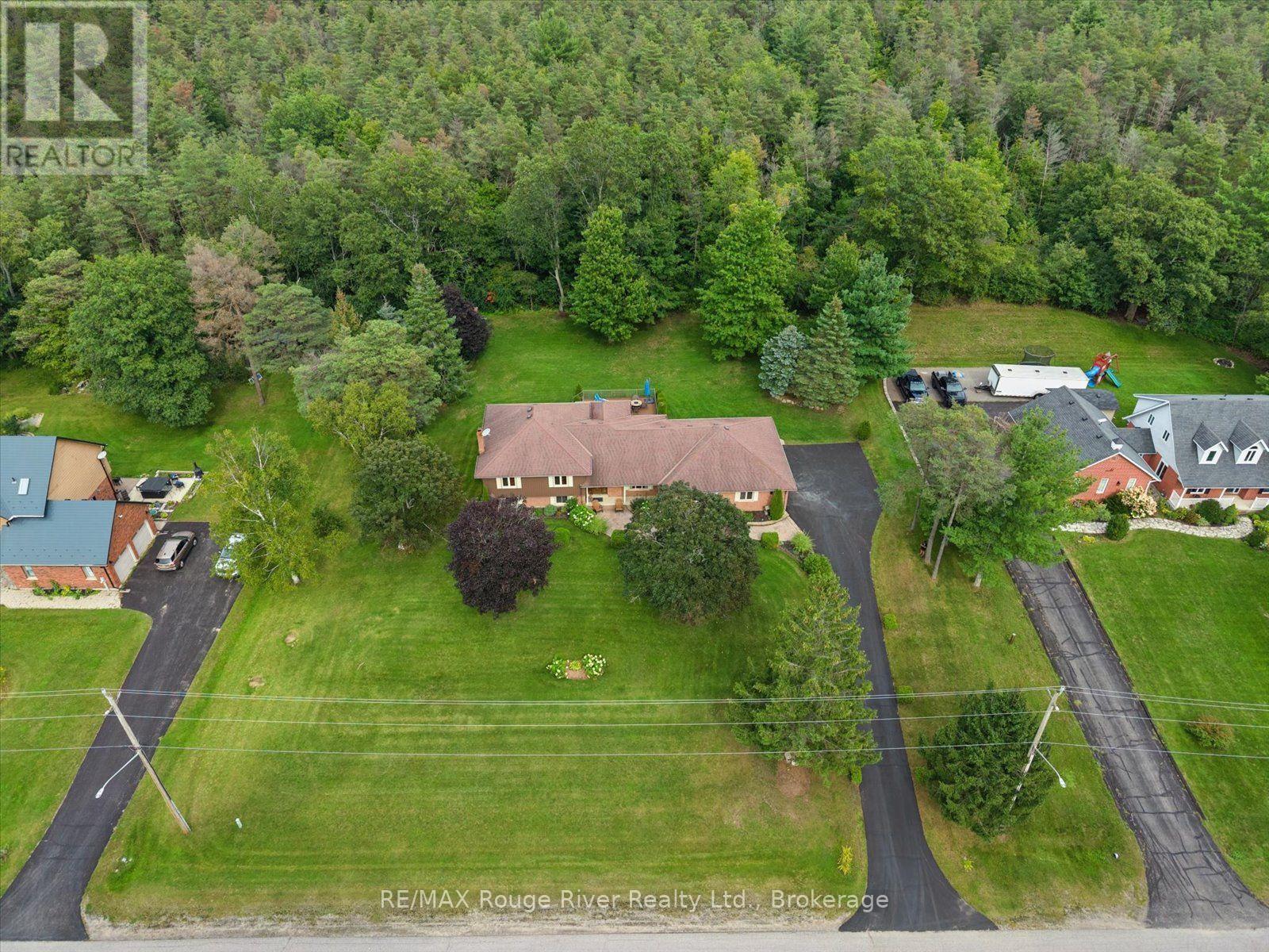 35 Royal Estate Drive, Kawartha Lakes (Pontypool), Ontario  L0A 1K0 - Photo 48 - X13755008