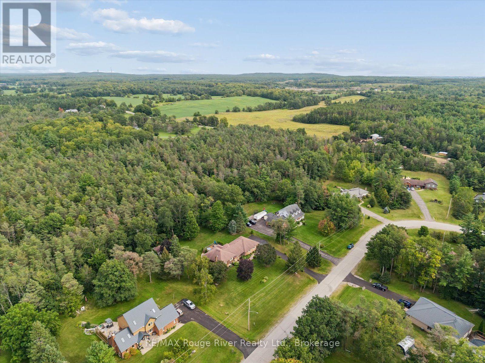 35 Royal Estate Drive, Kawartha Lakes (Pontypool), Ontario  L0A 1K0 - Photo 49 - X13755008