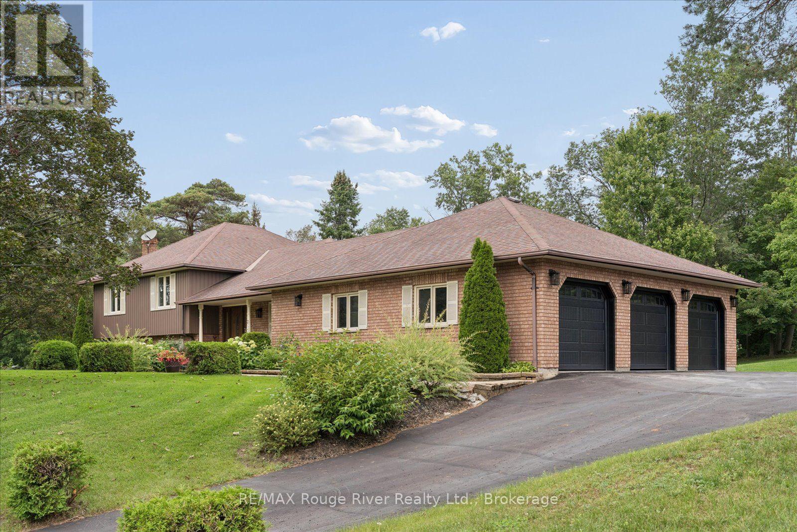 35 Royal Estate Drive, Kawartha Lakes (Pontypool), Ontario  L0A 1K0 - Photo 5 - X13755008