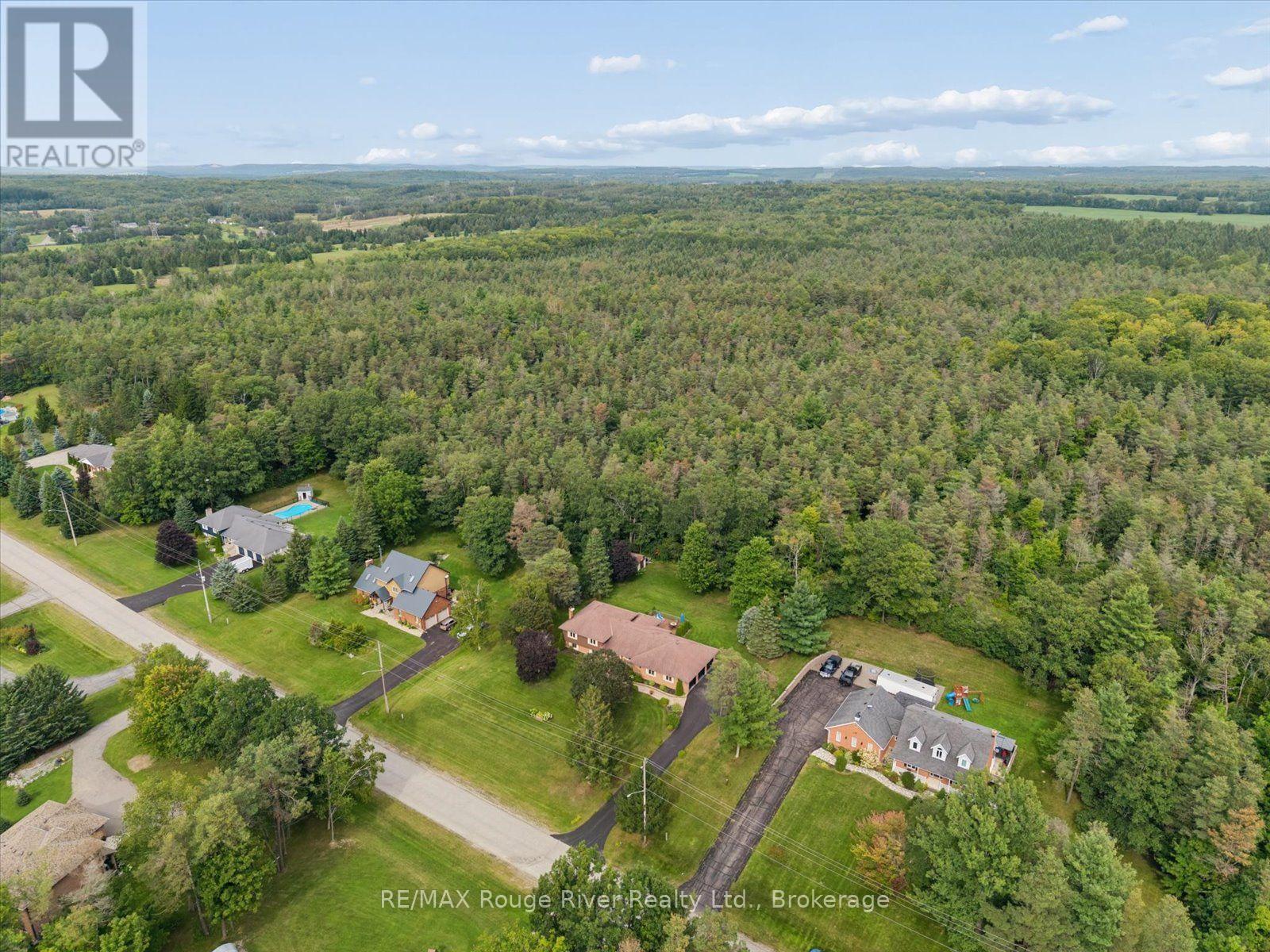 35 Royal Estate Drive, Kawartha Lakes (Pontypool), Ontario  L0A 1K0 - Photo 50 - X13755008