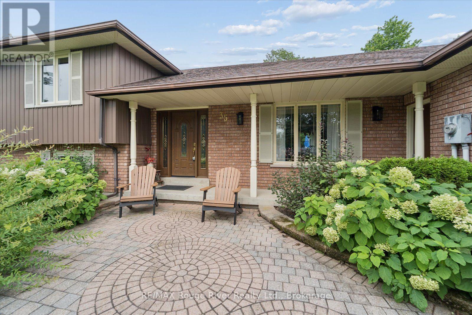 35 Royal Estate Drive, Kawartha Lakes (Pontypool), Ontario  L0A 1K0 - Photo 7 - X13755008