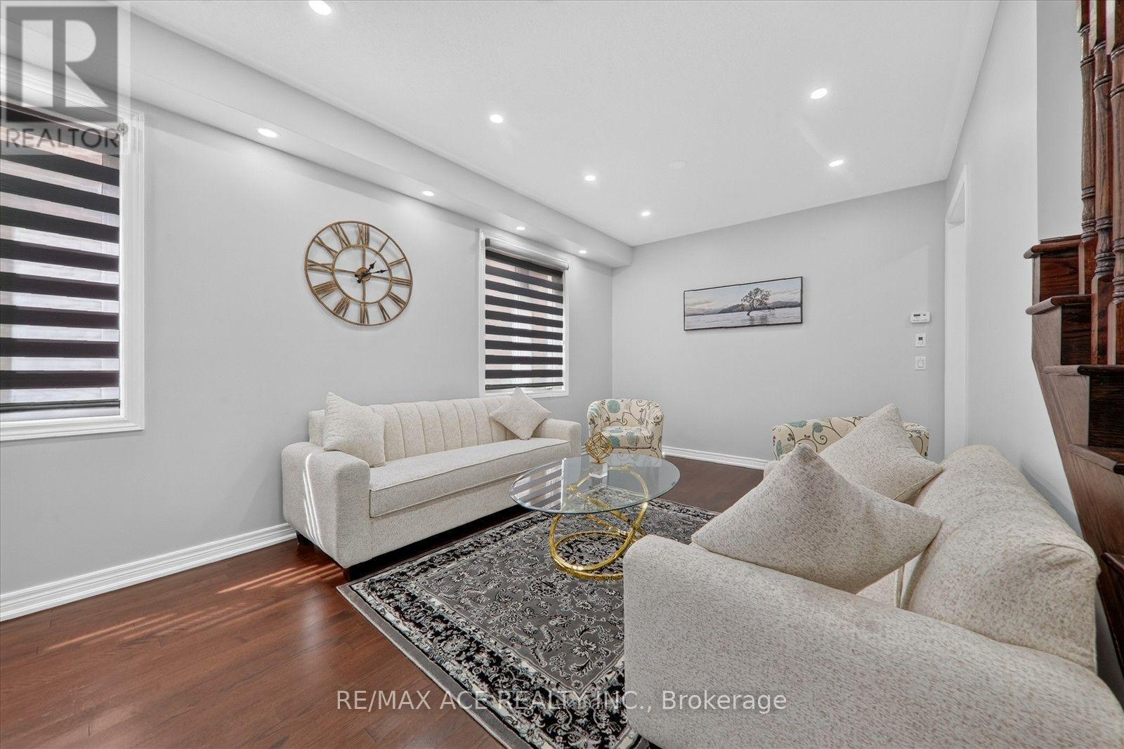 10 Gusul Avenue, Clarington (Newcastle), Ontario  L1B 0K7 - Photo 10 - E13754782