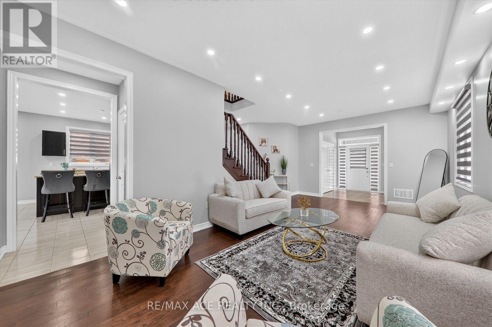 10 Gusul Avenue, Clarington (Newcastle), Ontario  L1B 0K7 - Photo 12 - E13754782