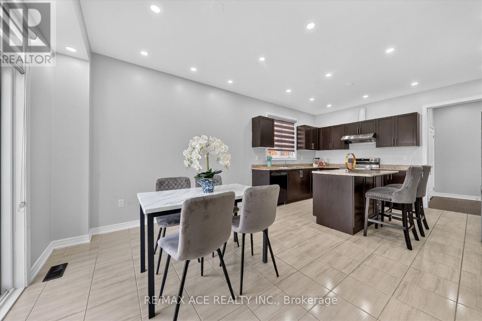 10 Gusul Avenue, Clarington (Newcastle), Ontario  L1B 0K7 - Photo 19 - E13754782