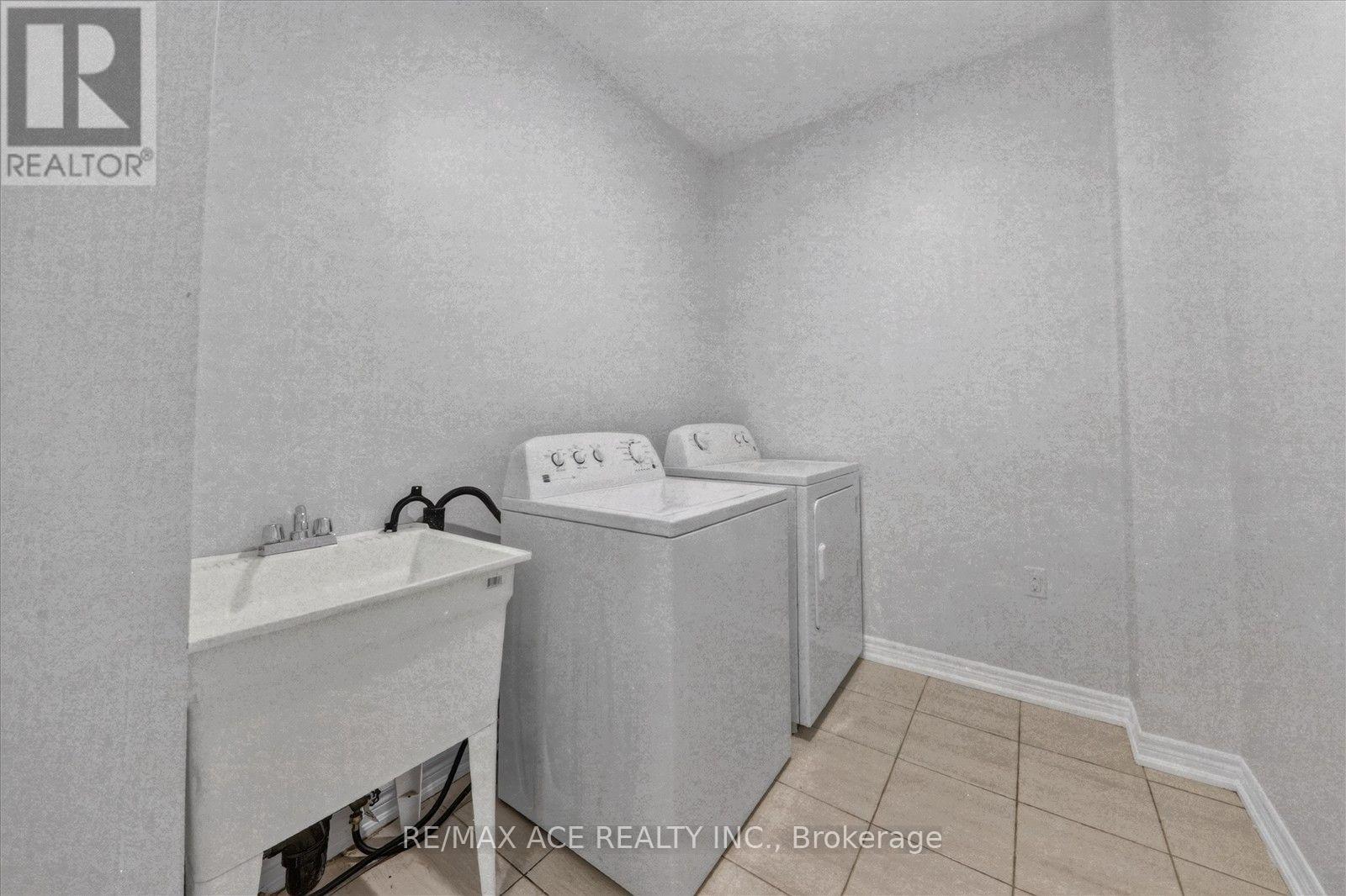 10 Gusul Avenue, Clarington (Newcastle), Ontario  L1B 0K7 - Photo 23 - E13754782