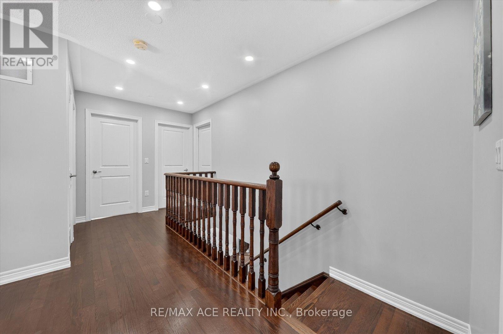 10 Gusul Avenue, Clarington (Newcastle), Ontario  L1B 0K7 - Photo 24 - E13754782