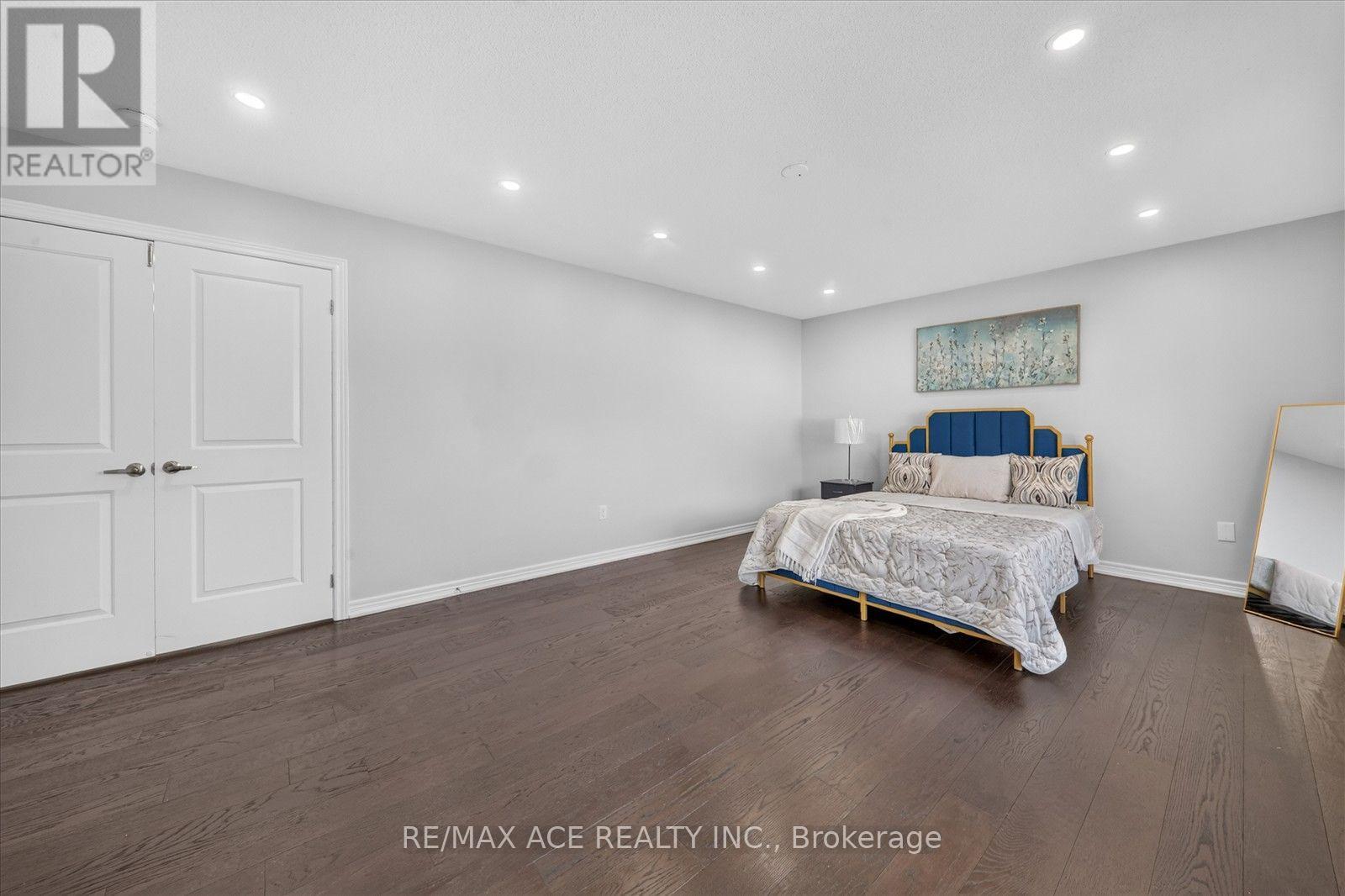 10 Gusul Avenue, Clarington (Newcastle), Ontario  L1B 0K7 - Photo 27 - E13754782