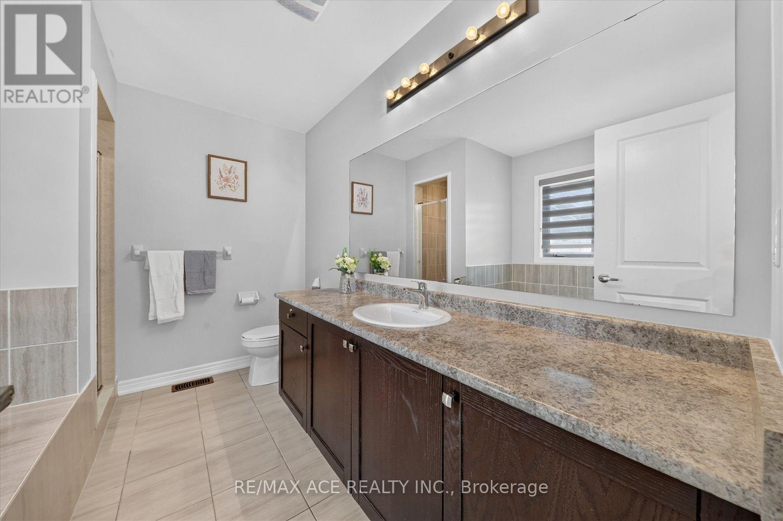 10 Gusul Avenue, Clarington (Newcastle), Ontario  L1B 0K7 - Photo 29 - E13754782