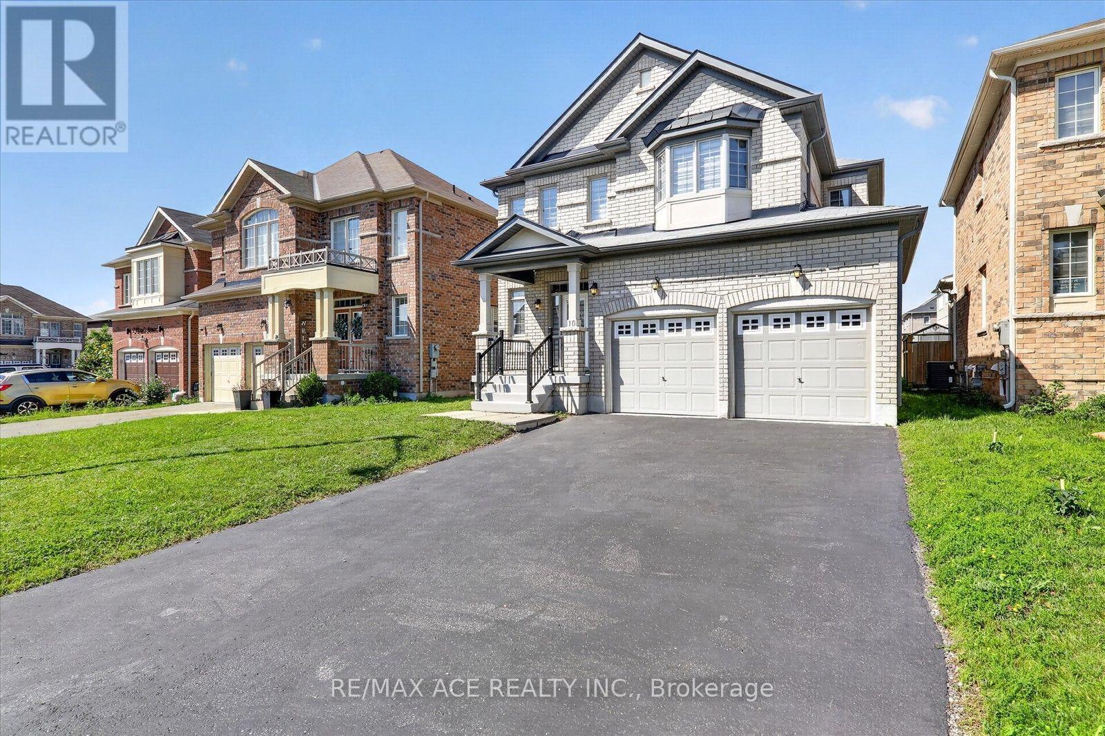 10 Gusul Avenue, Clarington (Newcastle), Ontario  L1B 0K7 - Photo 3 - E13754782