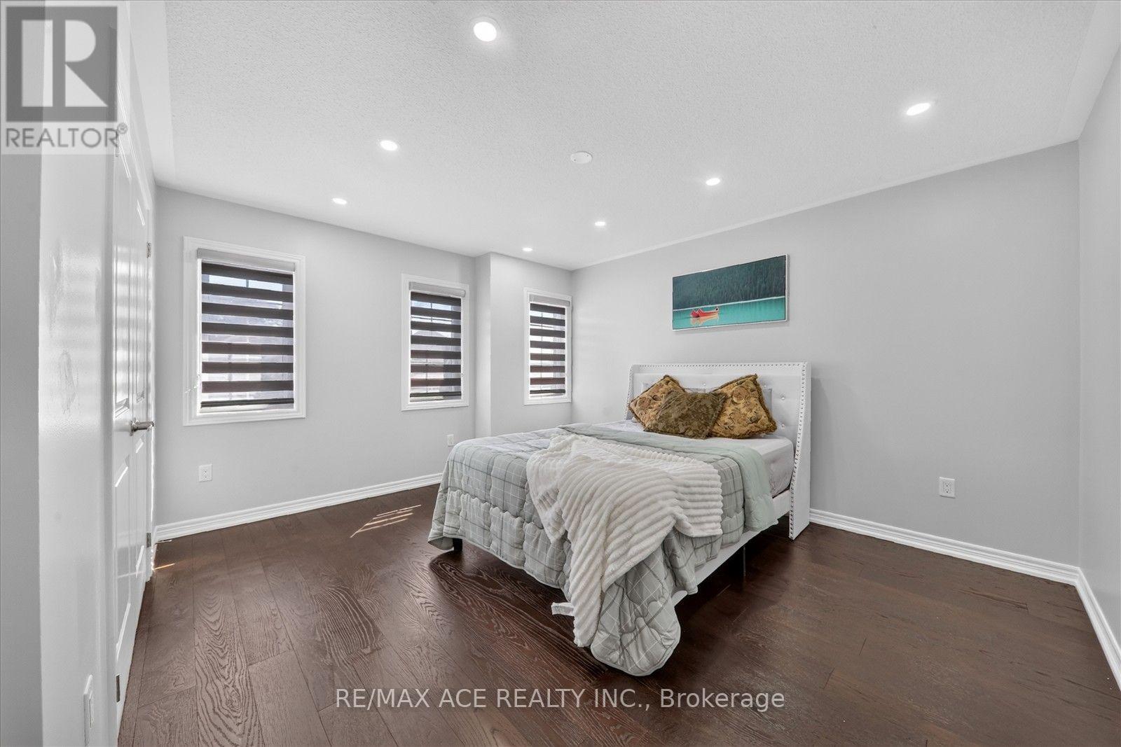 10 Gusul Avenue, Clarington (Newcastle), Ontario  L1B 0K7 - Photo 33 - E13754782