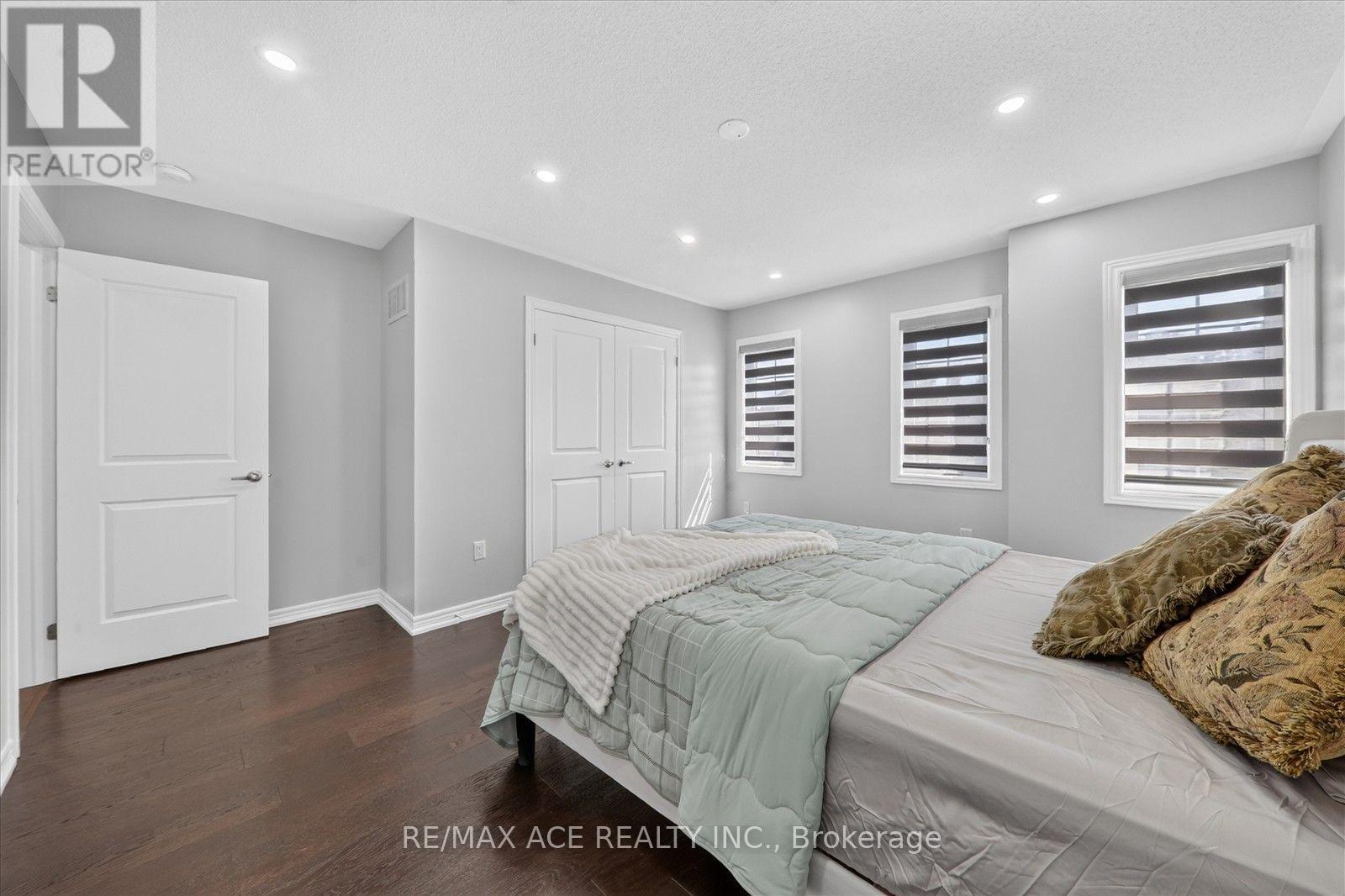 10 Gusul Avenue, Clarington (Newcastle), Ontario  L1B 0K7 - Photo 34 - E13754782