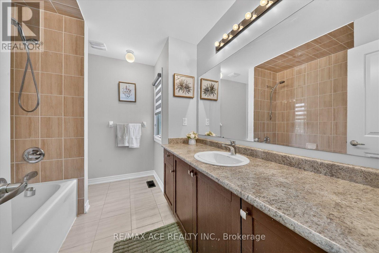 10 Gusul Avenue, Clarington (Newcastle), Ontario  L1B 0K7 - Photo 35 - E13754782