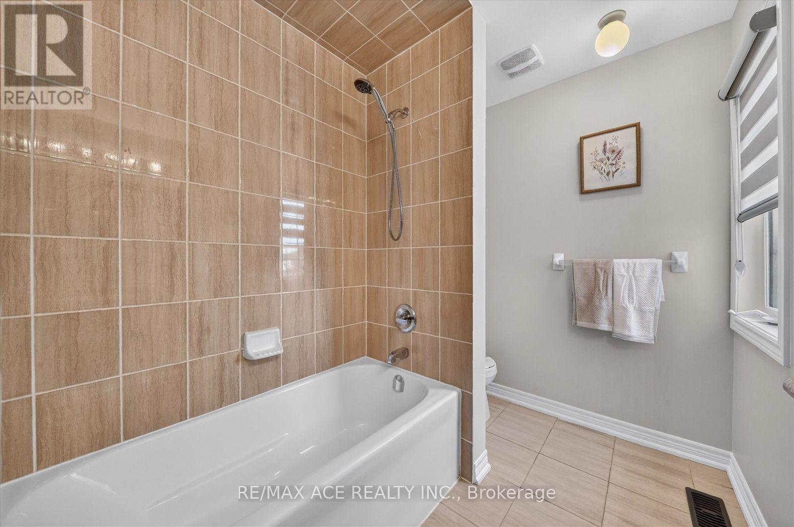 10 Gusul Avenue, Clarington (Newcastle), Ontario  L1B 0K7 - Photo 36 - E13754782