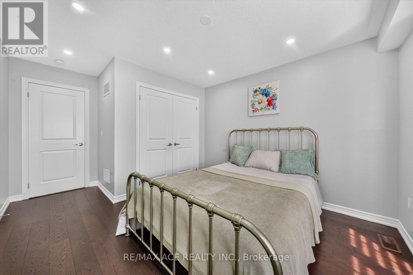 10 Gusul Avenue, Clarington (Newcastle), Ontario  L1B 0K7 - Photo 38 - E13754782