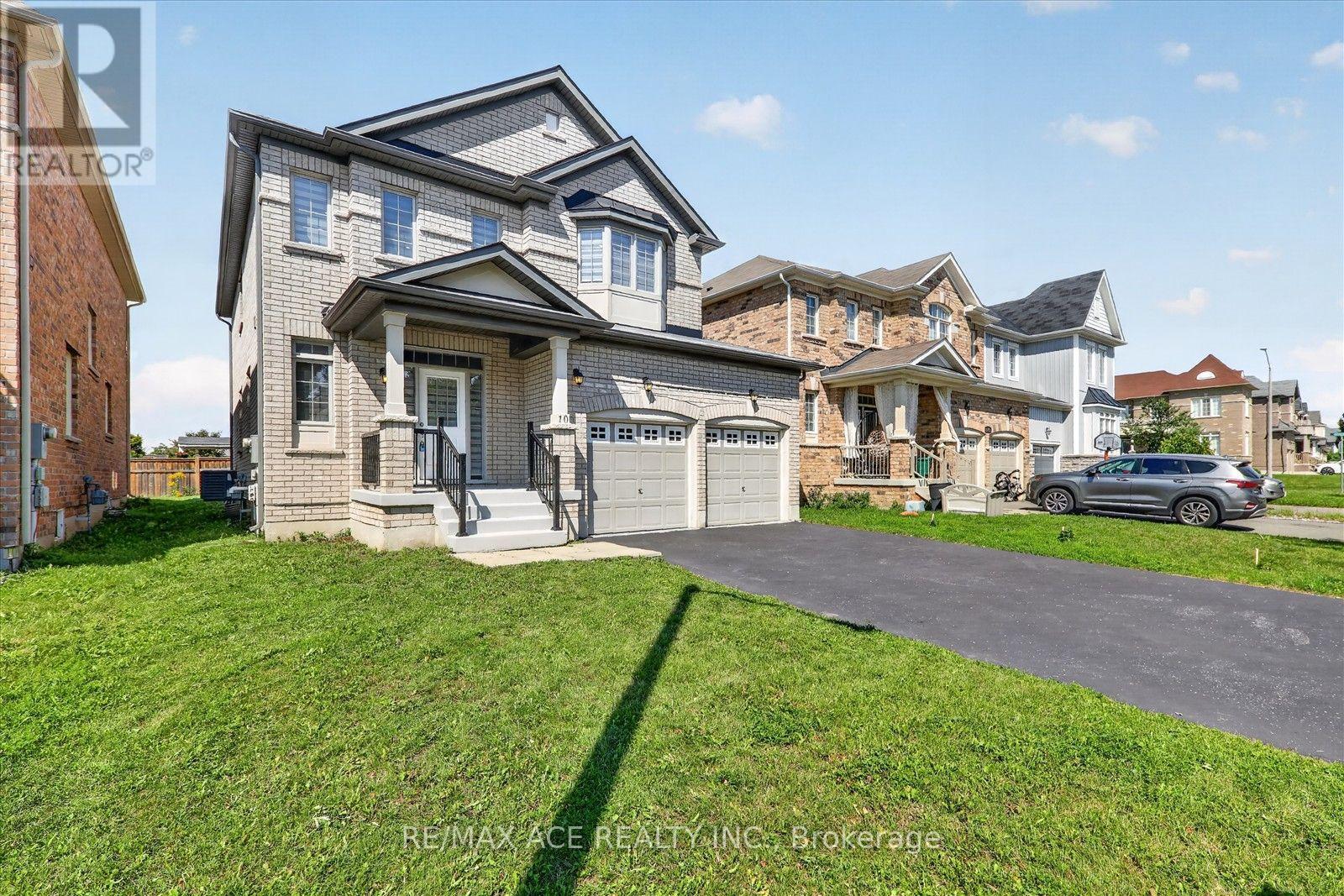 10 Gusul Avenue, Clarington (Newcastle), Ontario  L1B 0K7 - Photo 4 - E13754782