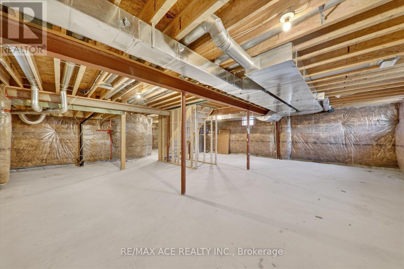 10 Gusul Avenue, Clarington (Newcastle), Ontario  L1B 0K7 - Photo 40 - E13754782
