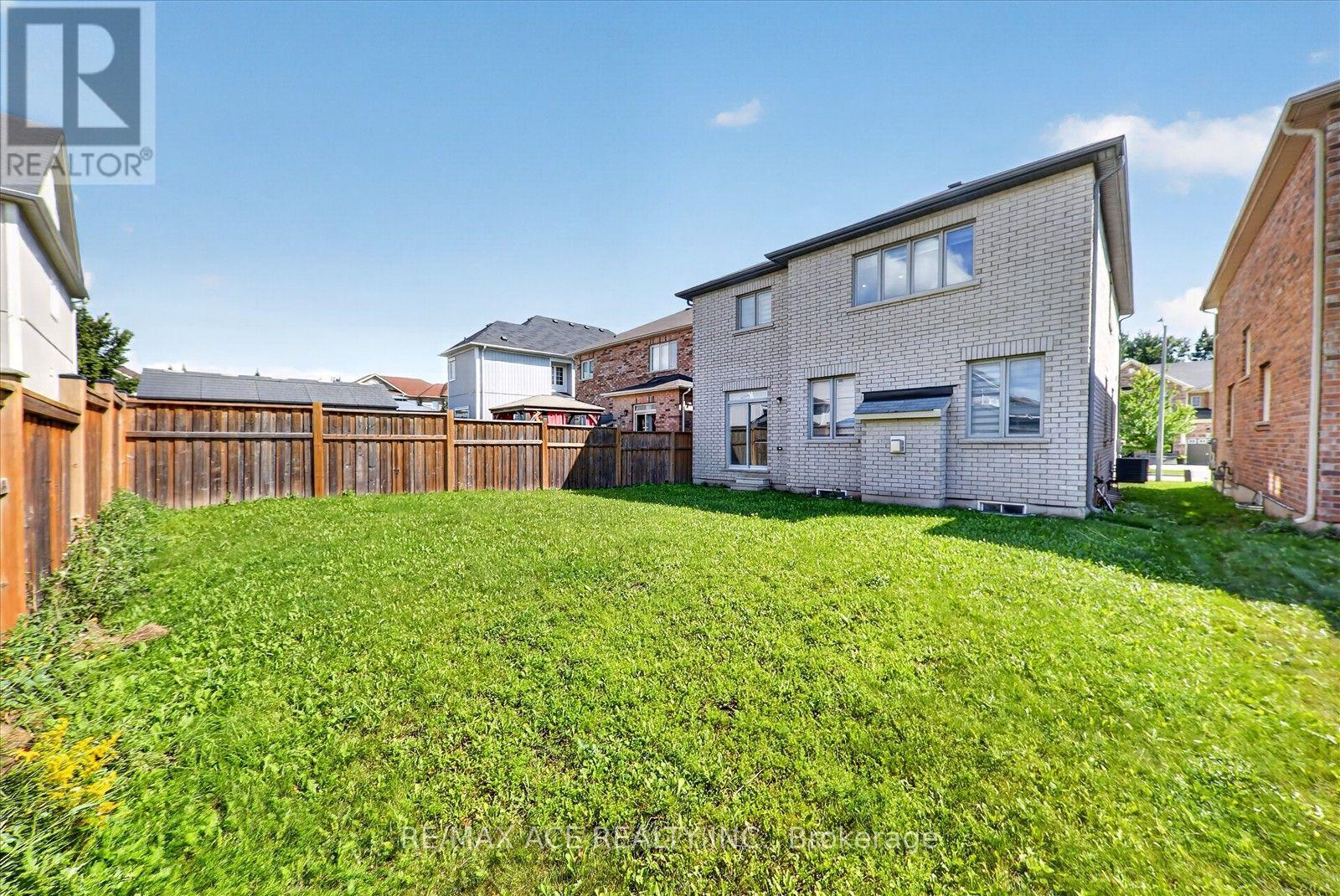 10 Gusul Avenue, Clarington (Newcastle), Ontario  L1B 0K7 - Photo 42 - E13754782