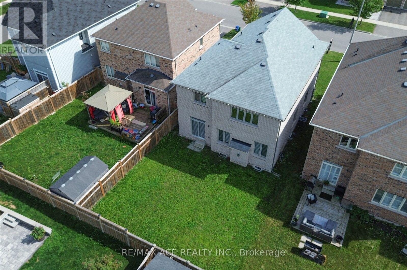 10 Gusul Avenue, Clarington (Newcastle), Ontario  L1B 0K7 - Photo 43 - E13754782