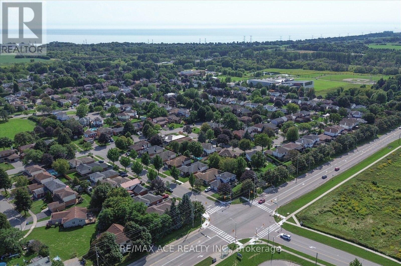 10 Gusul Avenue, Clarington (Newcastle), Ontario  L1B 0K7 - Photo 45 - E13754782