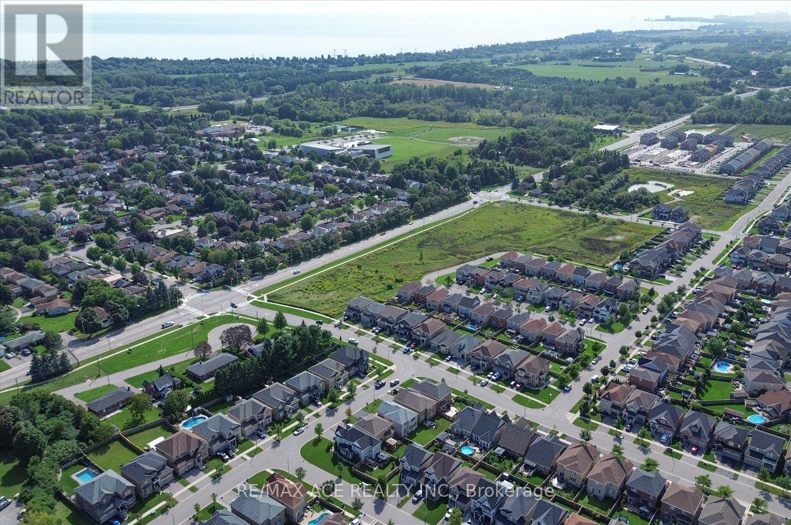 10 Gusul Avenue, Clarington (Newcastle), Ontario  L1B 0K7 - Photo 46 - E13754782