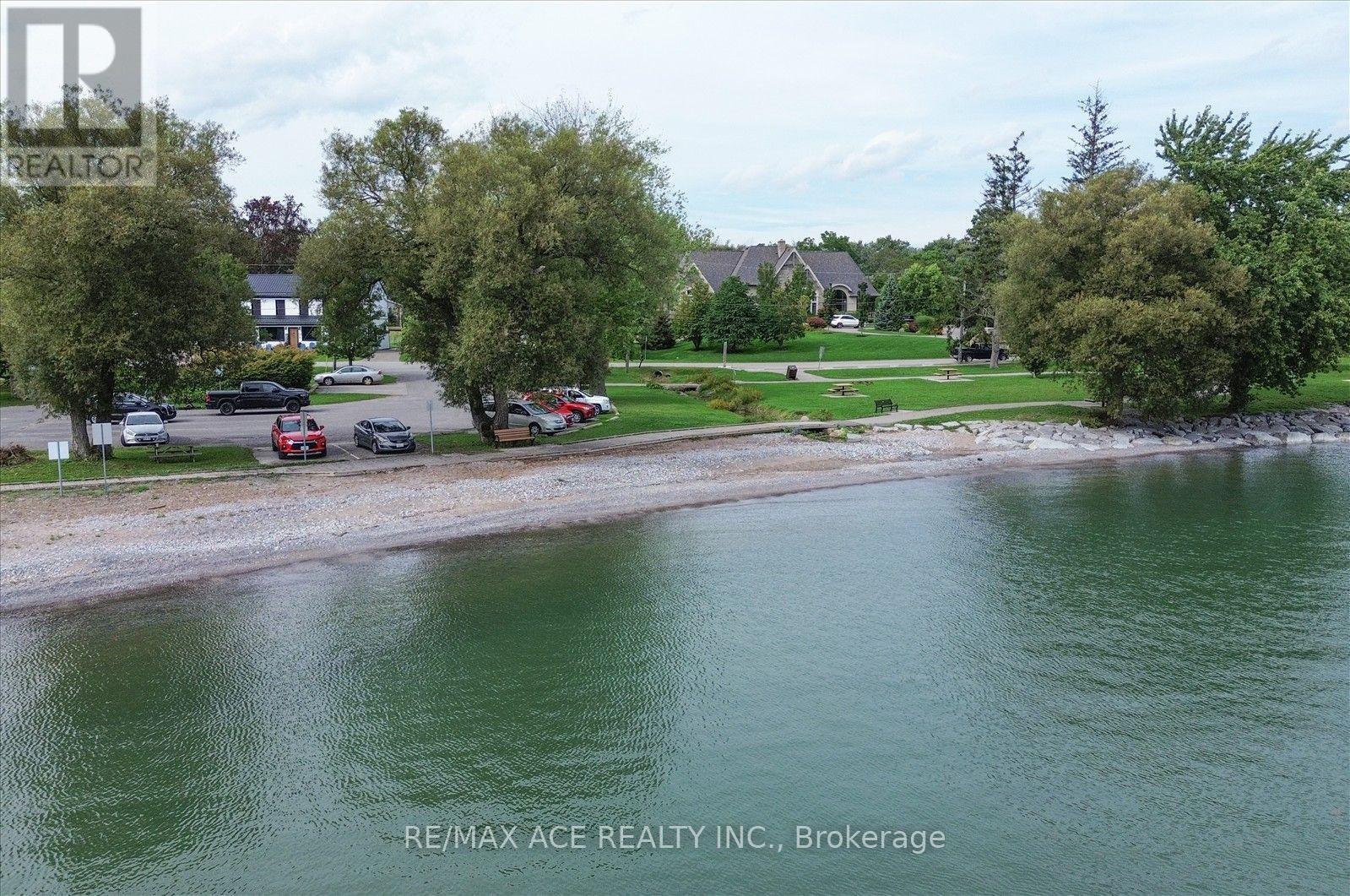 10 Gusul Avenue, Clarington (Newcastle), Ontario  L1B 0K7 - Photo 48 - E13754782