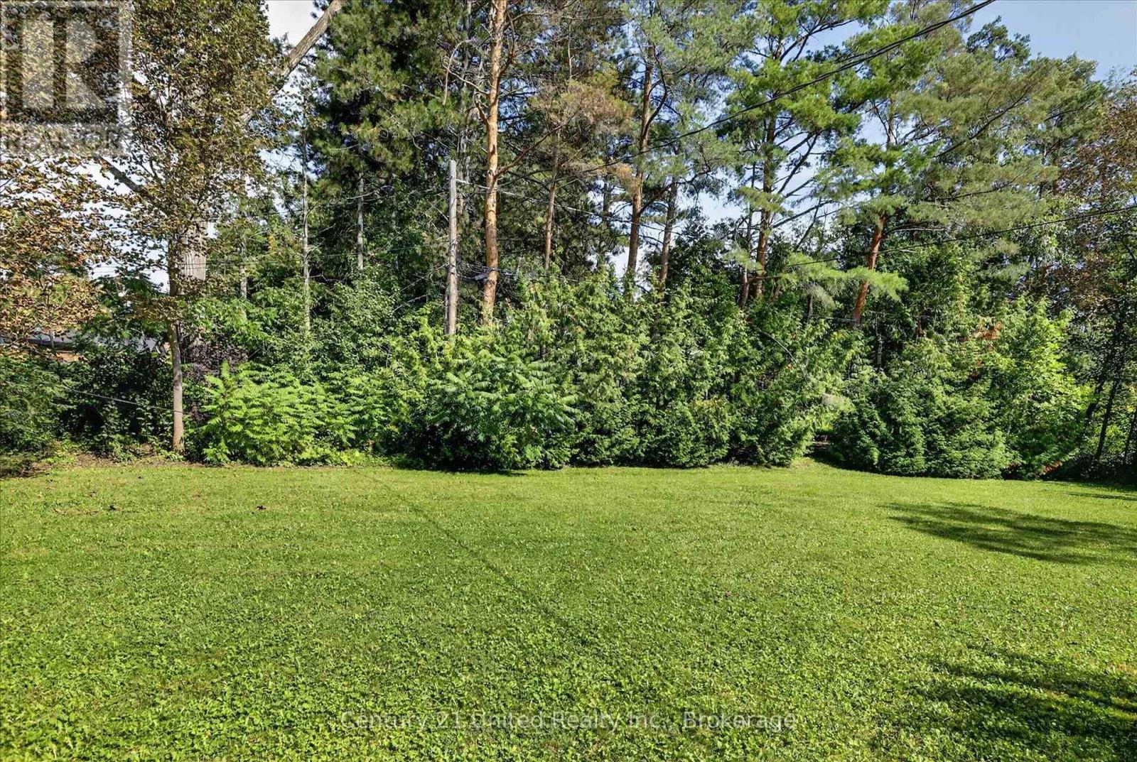 130 Roper Drive, Peterborough (Monaghan Ward 2), Ontario  K9J 6K6 - Photo 10 - X13755082